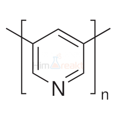 Поли(3,5 пиридин)