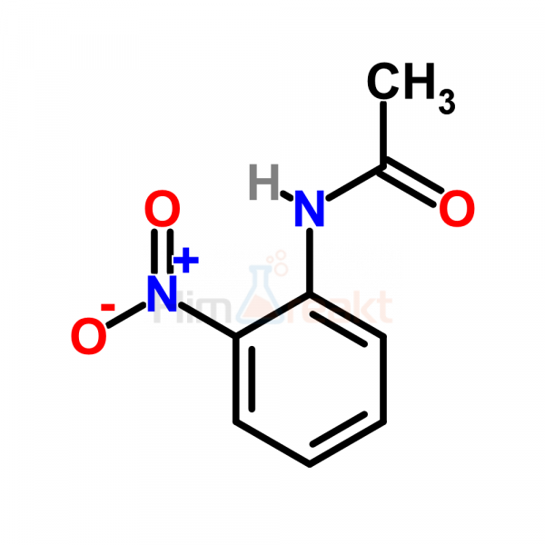 2'-Нитроацетанилид