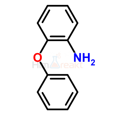 2-Феноксианилин