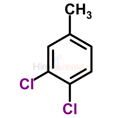 3,4-Дихлортолуол