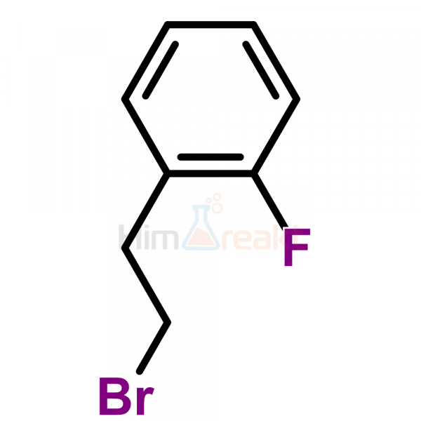 2-Фторфенэтил бромид