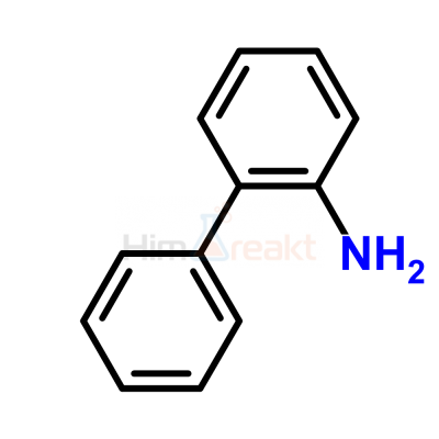 2-Аминобифенил