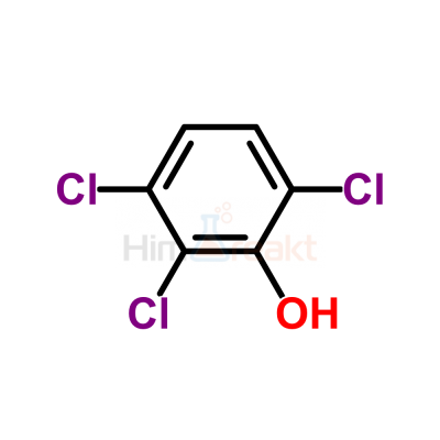 2,3,6-Трихлорфенол