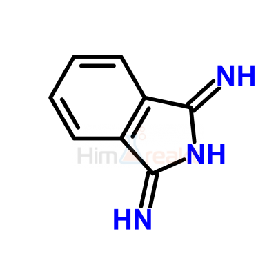 1,3-Дииминоизоиндолин