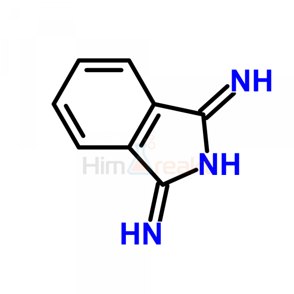 1,3-Дииминоизоиндолин