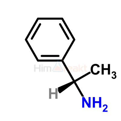(S)-(-)-альфа-метилбензиламин
