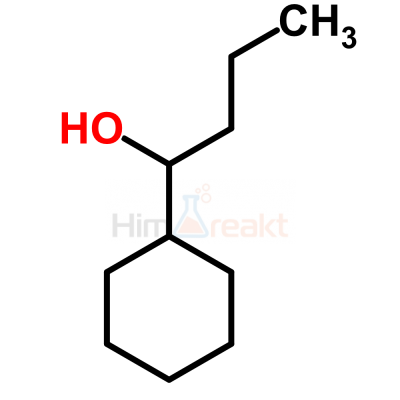 1-Циклогексил-1-бутанол