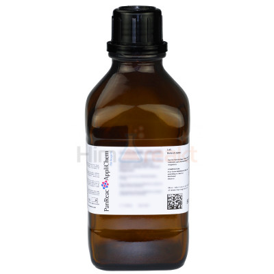 Трифторуксусная кислота, 99% для синтеза