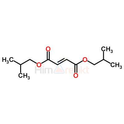 Диизобутил фумарат
