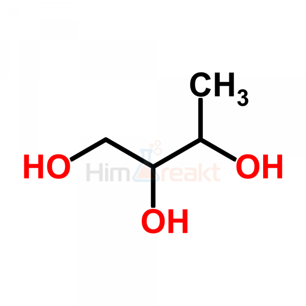 1,2,3-Бутантриол