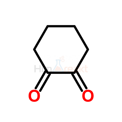 1,2-Циклогександион