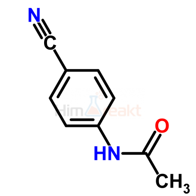 4'-Цианоацетанилид