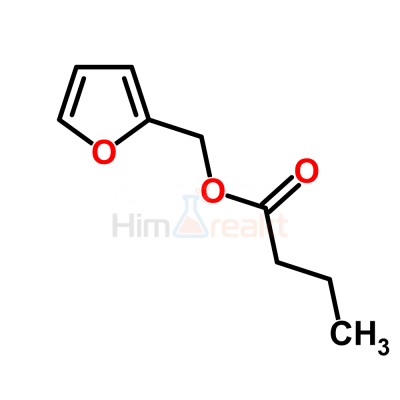 Фурфурил бутират