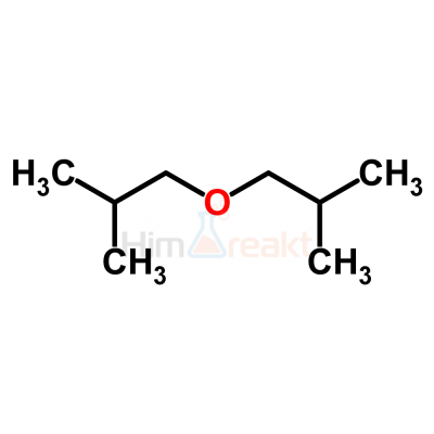 Диизобутиловый эфир