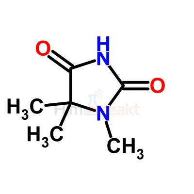 1,5,5-Триметилгидантоин