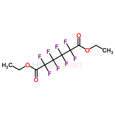Диэтил перфторадипат