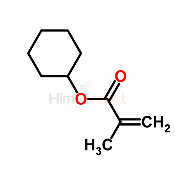 Циклогексил метакрилат