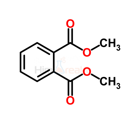 Диметил фталат