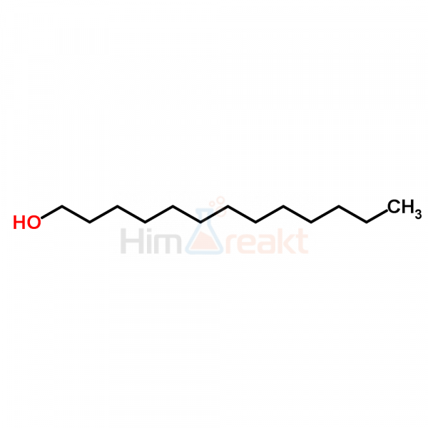 1-Тридеканол