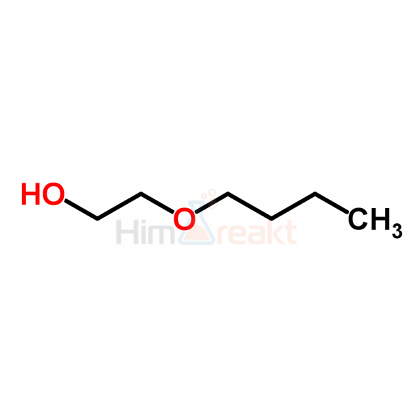 Этилен гликоль бутиловый эфир