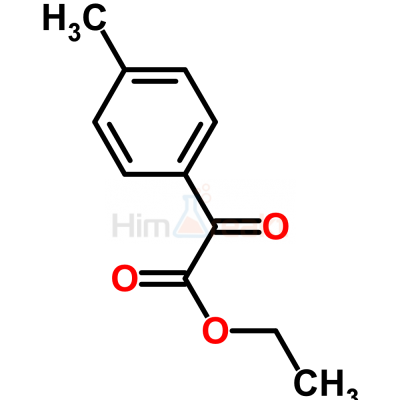 Этил 4-метилбензоилформиат