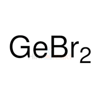 Германий(II) бромид