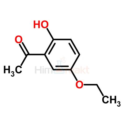 5'-Этокси-2'-гидроксиацетофенон