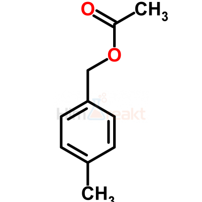 4-Метилбензил ацетат