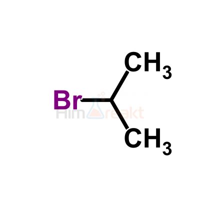 2-Бромпропан
