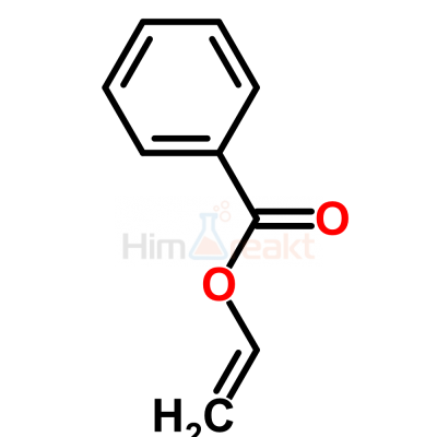 Винил бензоат