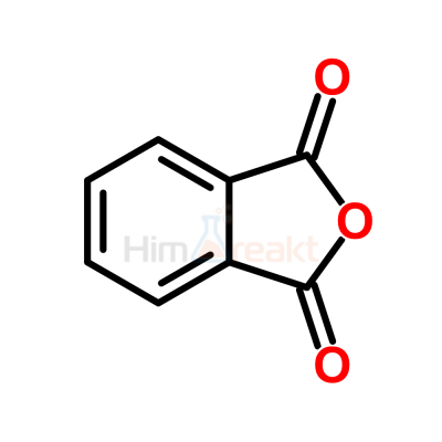 Фталевый ангидрид