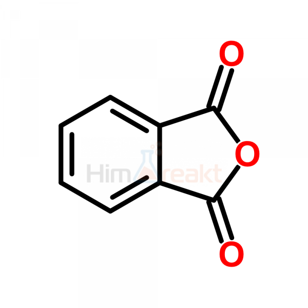 Фталевый ангидрид