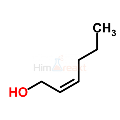 Цис-2-гексен-1-ол