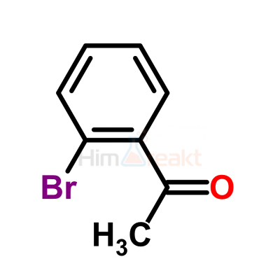 2'-Бромацетофенон