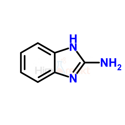 2-Аминобензимидазол