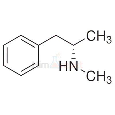 (+)-Метамфетамин гидрохлорид
