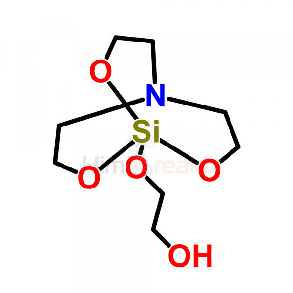Силатран гликоль