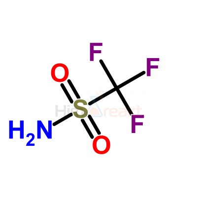 Трифторметансульфонамид