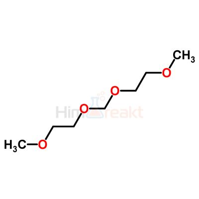 Бис(2-метоксиэтокси)метан