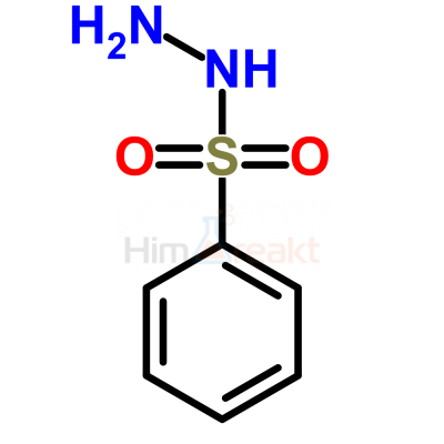 Бензолсульфонил гидразид