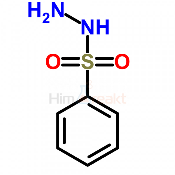 Бензолсульфонил гидразид
