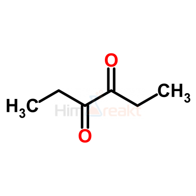 3,4-Гександион