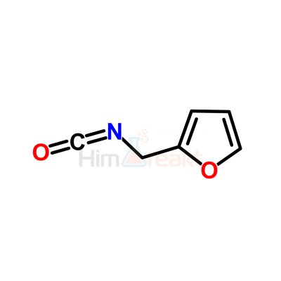 Фурфурил изоцианат
