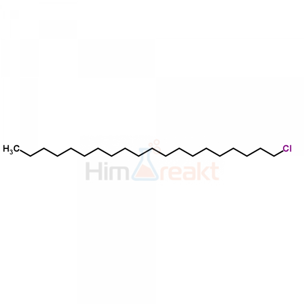 1-Хлорэйкозан