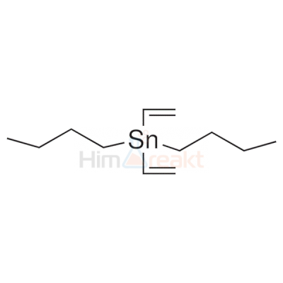 Дивинилди-N-бутилтин