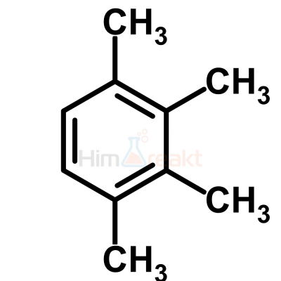 1,2,3,4-Тетраметилбензол