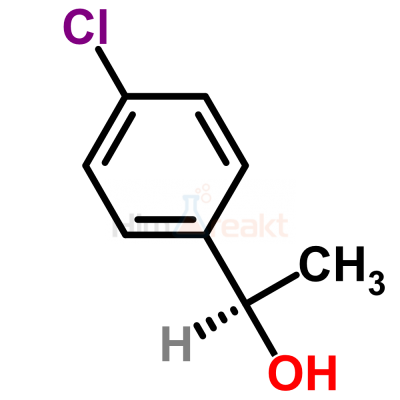 (R)-4-хлор-альфа-метилспирт бензиловый
