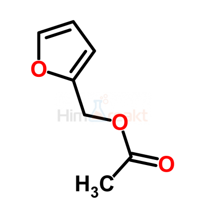 Фурфурил ацетат