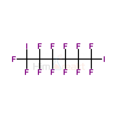 1,6-Дийодоперфторгексан