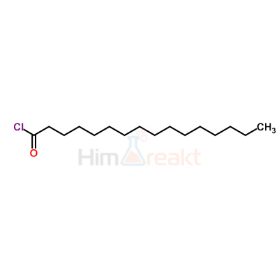 Пальмитоил хлорид